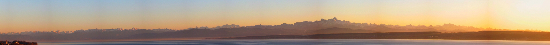 141223-171048-022-g_1920_160_DE_Alpen_